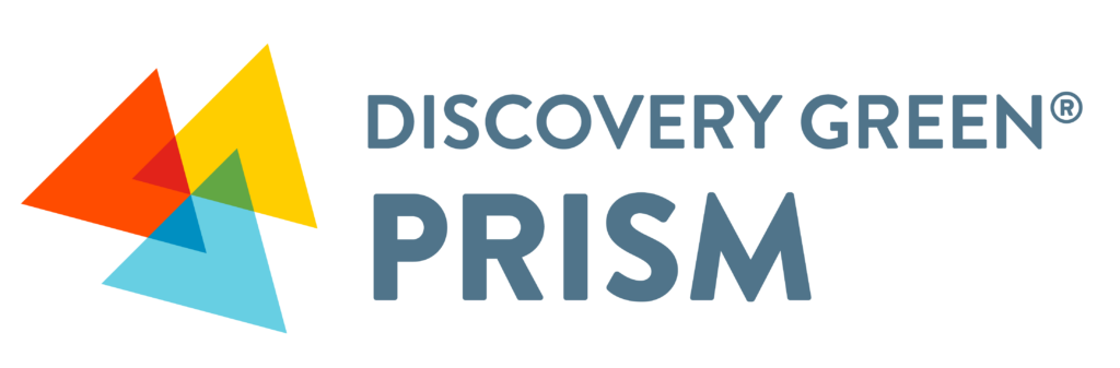 Prism png logo