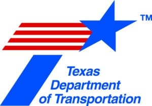 Texas Department of Transportation